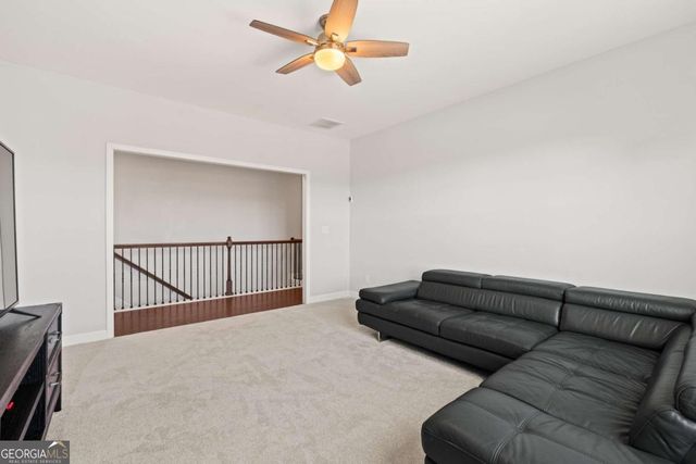 1966 Sterling Park, Buford, GA 30518