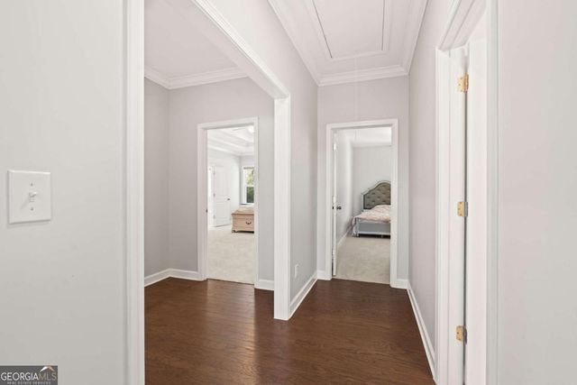 1966 Sterling Park, Buford, GA 30518