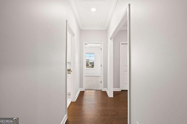 1966 Sterling Park, Buford, GA 30518