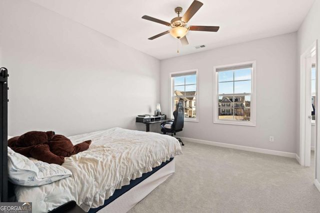 1966 Sterling Park, Buford, GA 30518