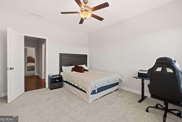 1966 Sterling Park, Buford, GA 30518