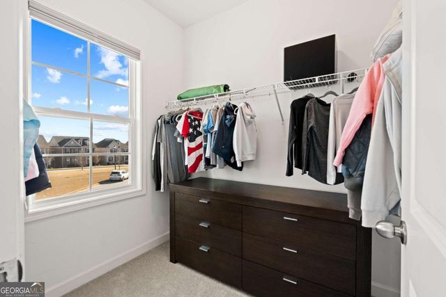 1966 Sterling Park, Buford, GA 30518