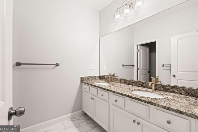 1966 Sterling Park, Buford, GA 30518