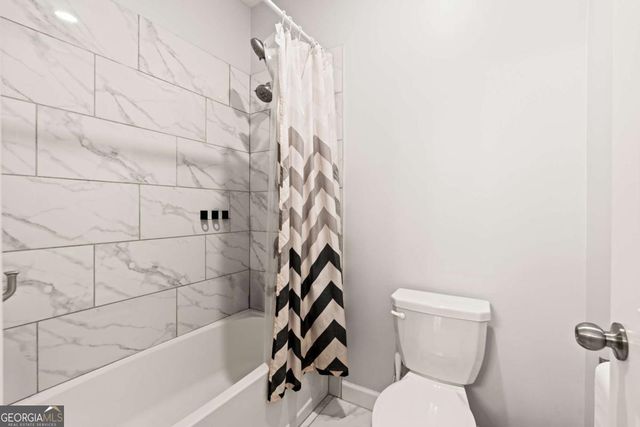 1966 Sterling Park, Buford, GA 30518