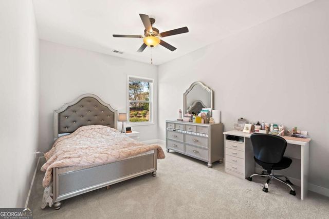 1966 Sterling Park, Buford, GA 30518