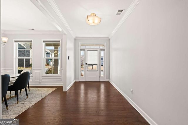 1966 Sterling Park, Buford, GA 30518