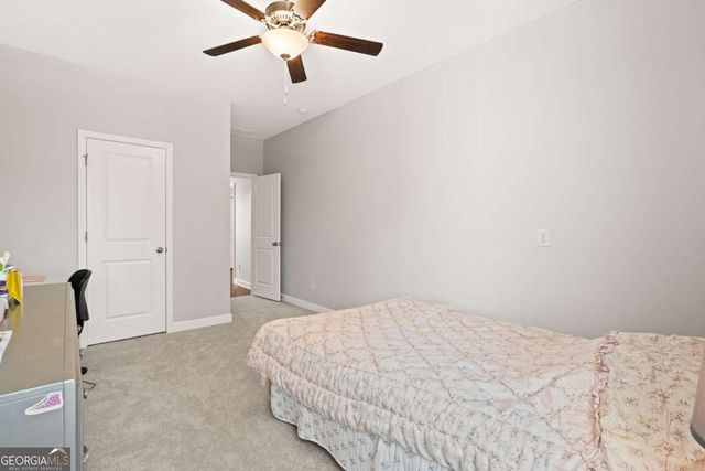 1966 Sterling Park, Buford, GA 30518