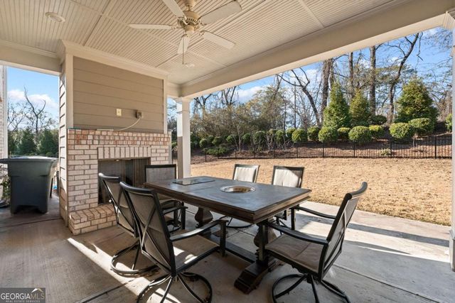 1966 Sterling Park, Buford, GA 30518