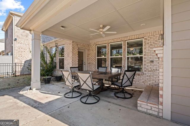 1966 Sterling Park, Buford, GA 30518