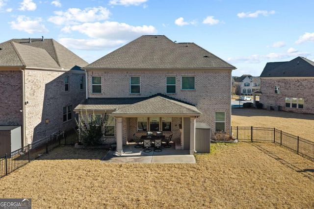 1966 Sterling Park, Buford, GA 30518