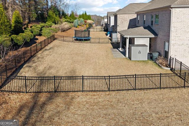 1966 Sterling Park, Buford, GA 30518