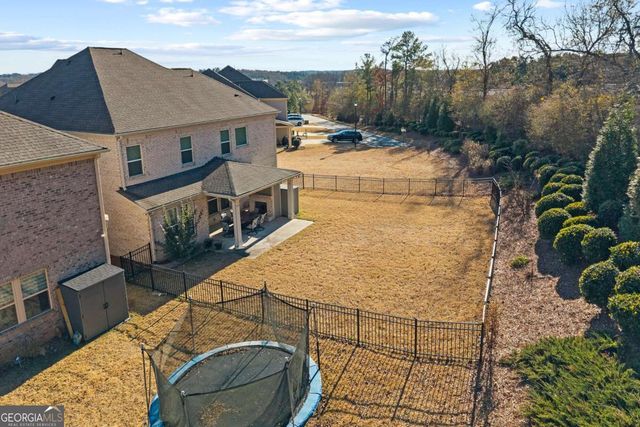 1966 Sterling Park, Buford, GA 30518