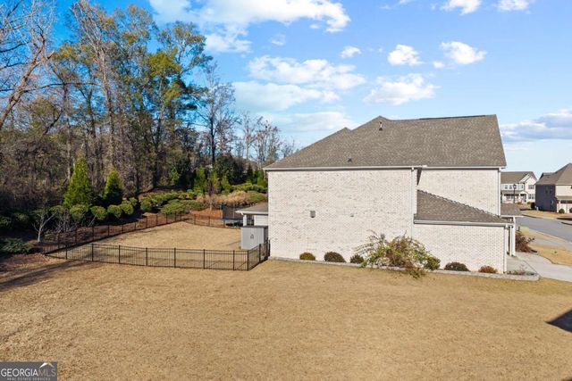 1966 Sterling Park, Buford, GA 30518