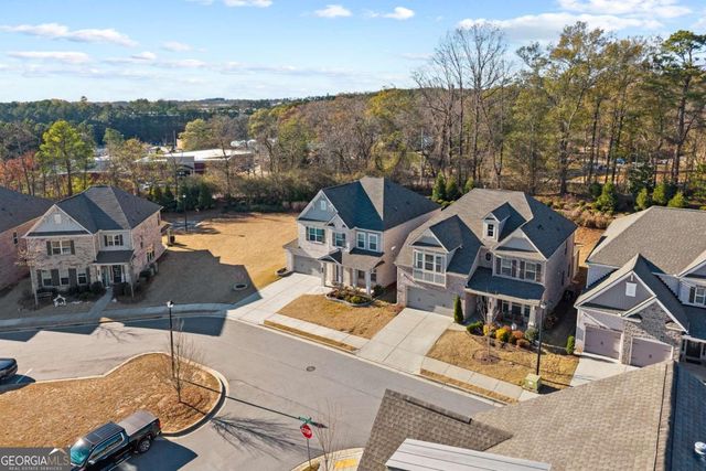 1966 Sterling Park, Buford, GA 30518