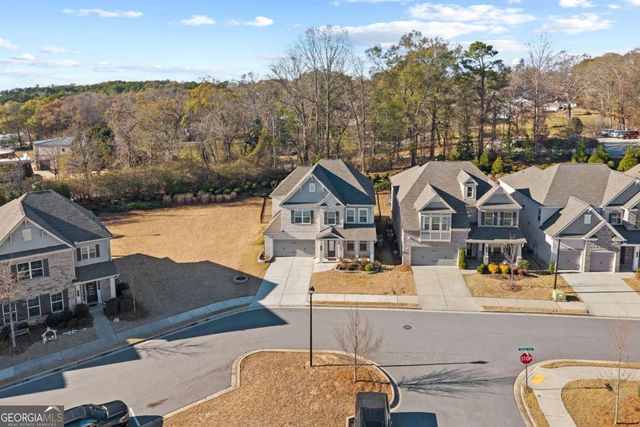 1966 Sterling Park, Buford, GA 30518