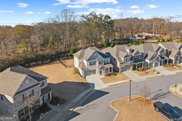 1966 Sterling Park, Buford, GA 30518