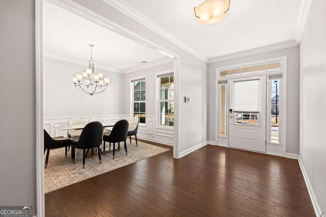 1966 Sterling Park, Buford, GA 30518