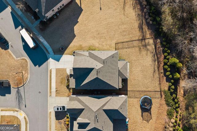 1966 Sterling Park, Buford, GA 30518