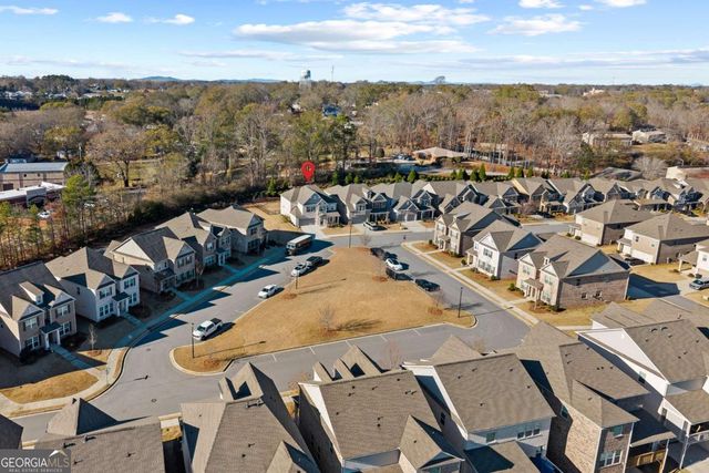 1966 Sterling Park, Buford, GA 30518