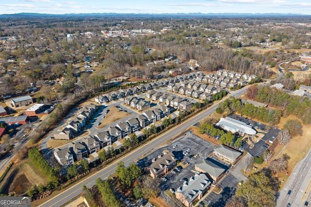 1966 Sterling Park, Buford, GA 30518