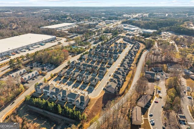 1966 Sterling Park, Buford, GA 30518