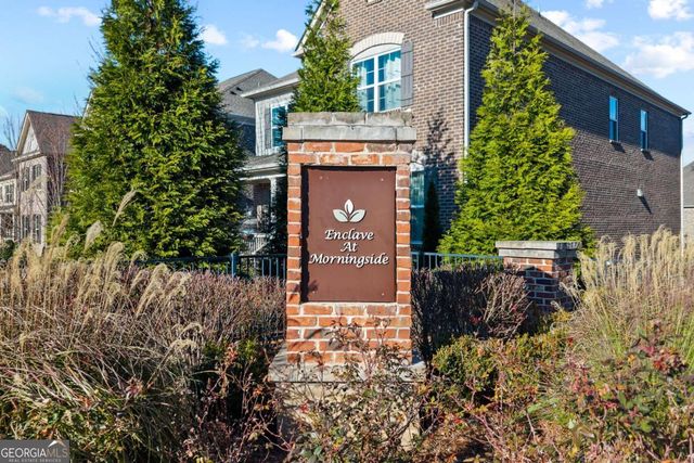 1966 Sterling Park, Buford, GA 30518