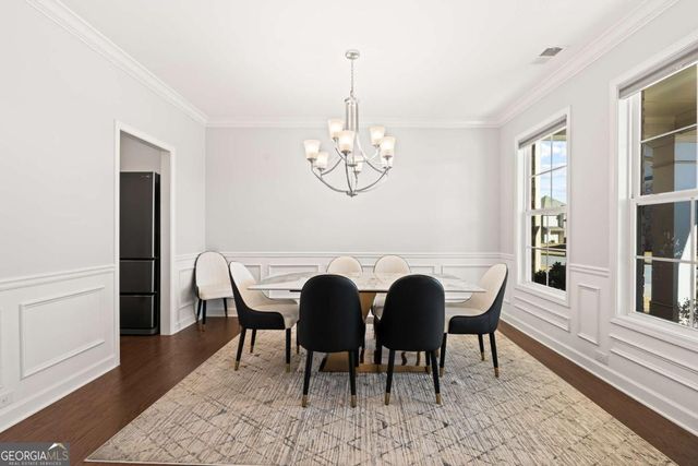 1966 Sterling Park, Buford, GA 30518