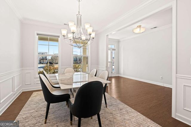 1966 Sterling Park, Buford, GA 30518