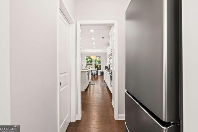 1966 Sterling Park, Buford, GA 30518