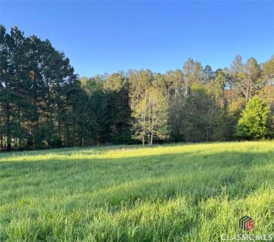 4000 Bostwick Highway, Madison, GA 30650