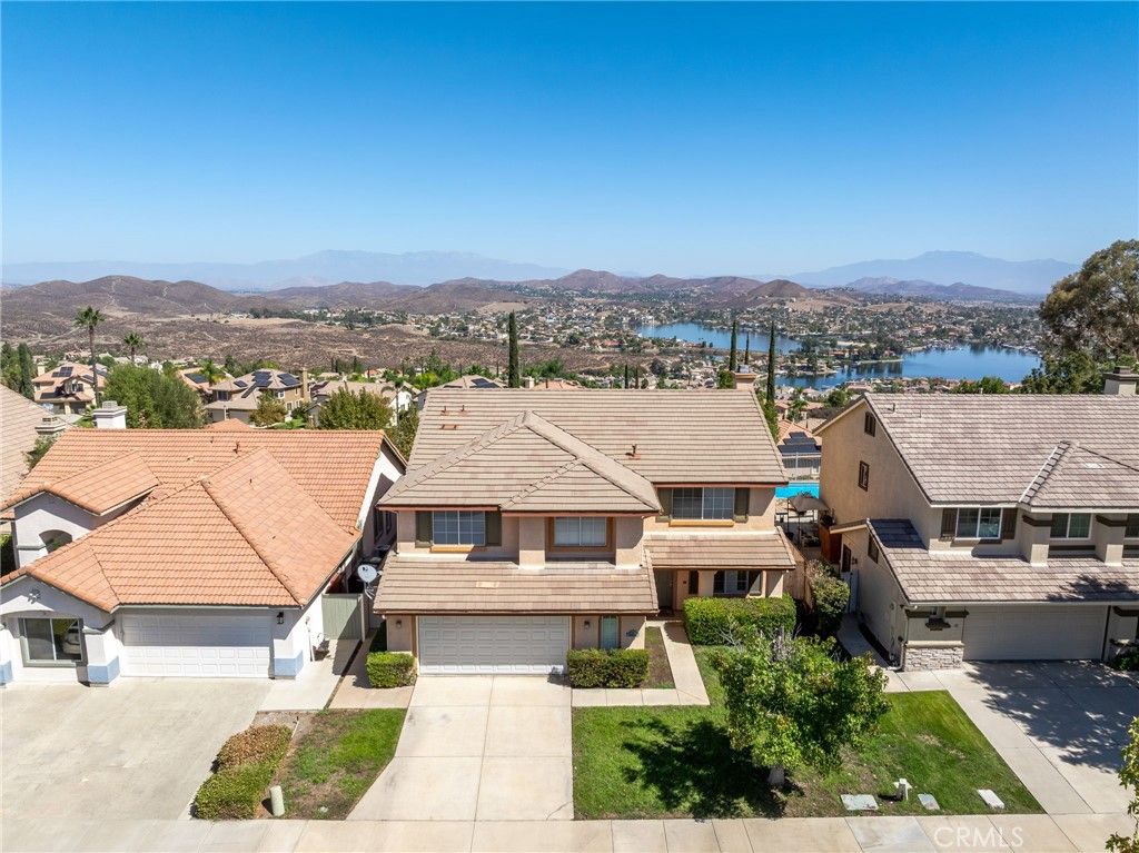 16 Del Torino, Lake Elsinore, CA 92532 — photo 3