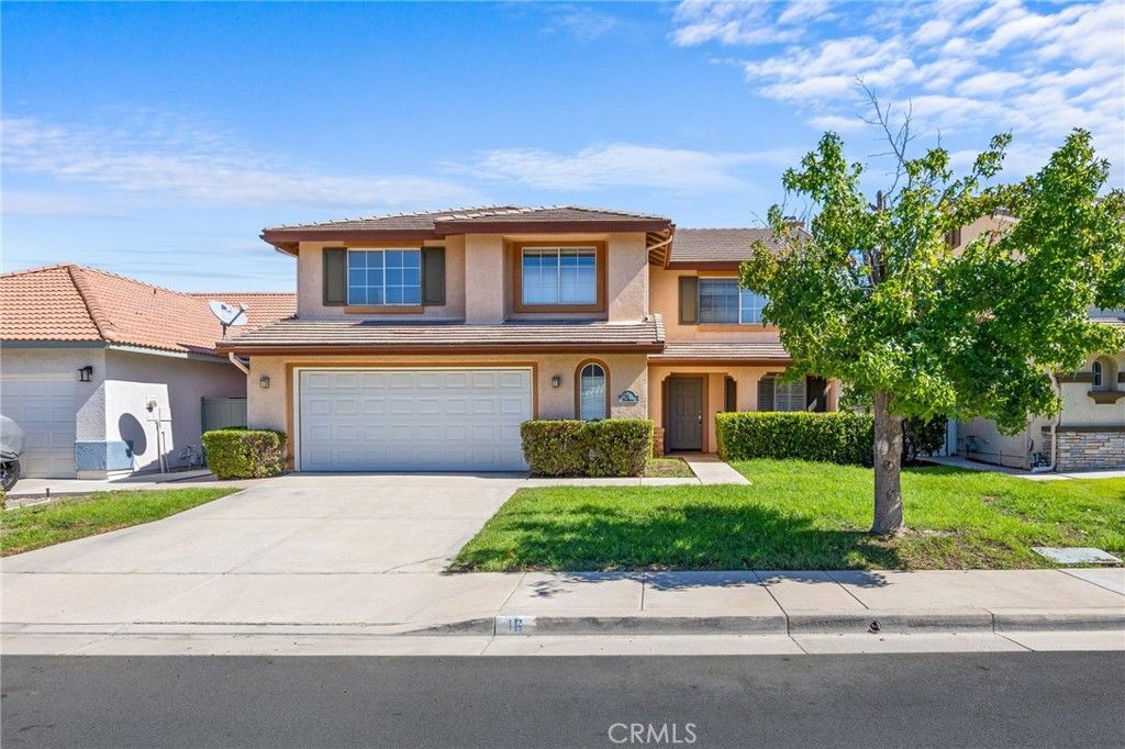 16 Del Torino, Lake Elsinore, CA 92532 — photo 4