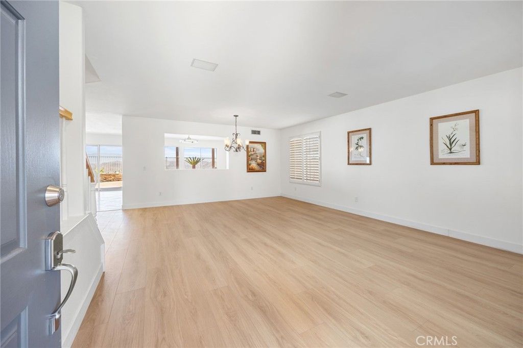 16 Del Torino, Lake Elsinore, CA 92532 — photo 5