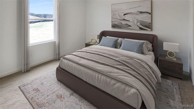 14382 Buttercup, Tuscaloosa, AL 35405