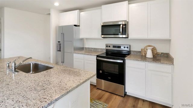 14382 Buttercup, Tuscaloosa, AL 35405