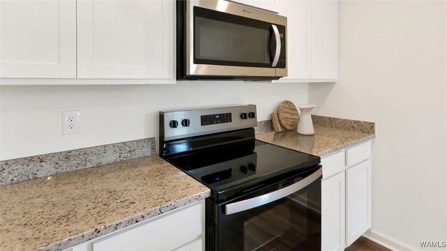 14382 Buttercup, Tuscaloosa, AL 35405