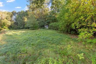 2401 Commonwealth Avenue, Saint Paul, MN 55108