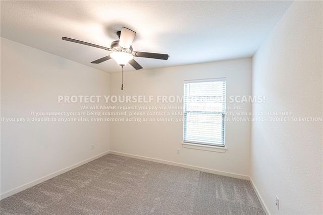 220 S Nightfall Avenue, Farmington, AR 72730