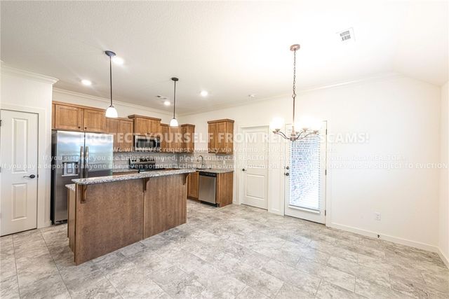 220 S Nightfall Avenue, Farmington, AR 72730