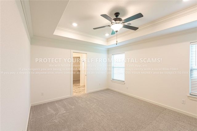 220 S Nightfall Avenue, Farmington, AR 72730