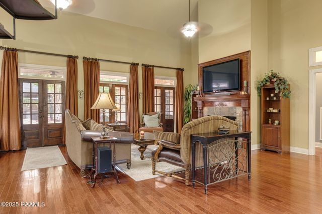 212 Bruce Street, Lafayette, LA 70503