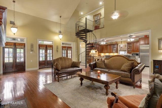 212 Bruce Street, Lafayette, LA 70503
