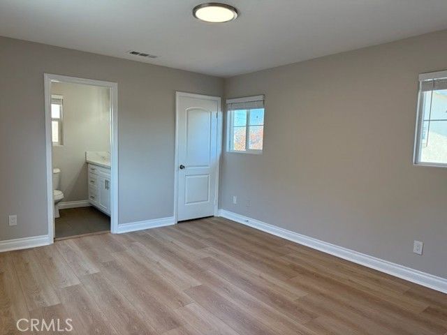 8724 Ramona 4, Bellflower, CA 90706