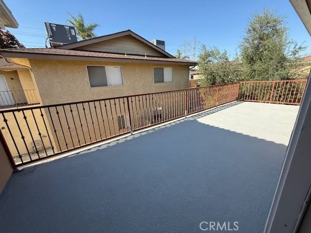 8724 Ramona 4, Bellflower, CA 90706
