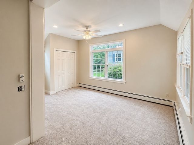 1076 Hill Street, Northbridge, MA 01534