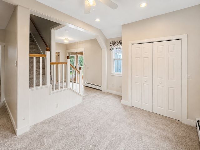 1076 Hill Street, Northbridge, MA 01534