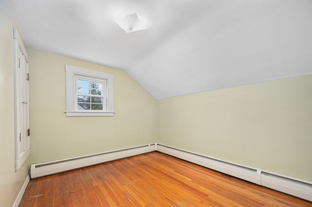 1076 Hill Street, Northbridge, MA 01534