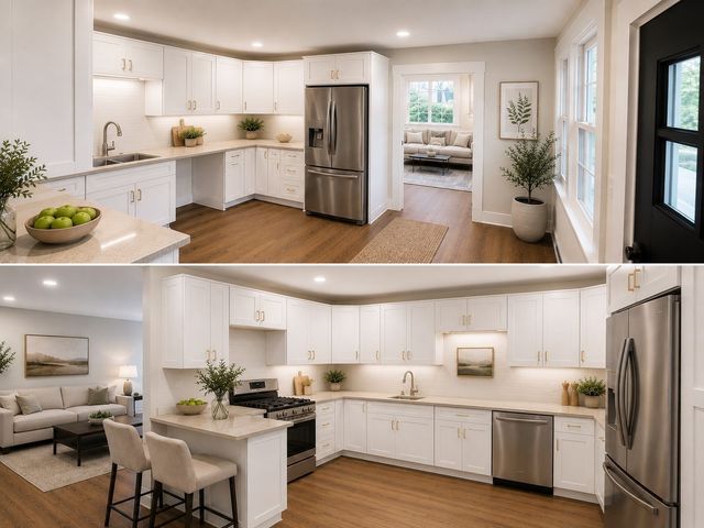 1076 Hill Street, Northbridge, MA 01534