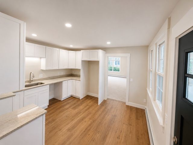 1076 Hill Street, Northbridge, MA 01534
