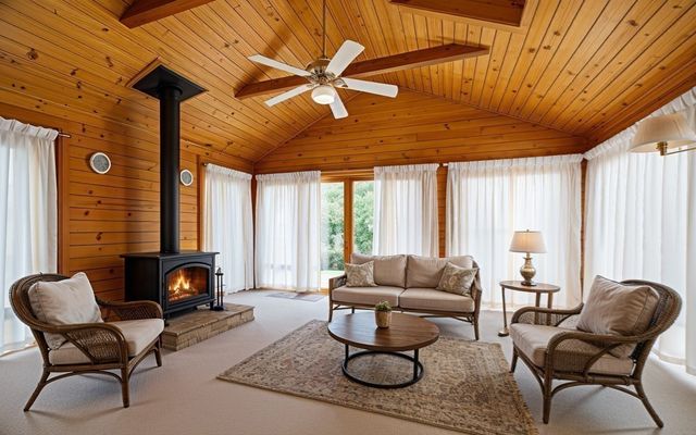 1076 Hill Street, Northbridge, MA 01534